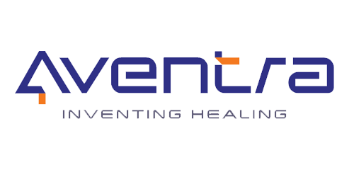 Vika Global