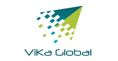 Vika Global