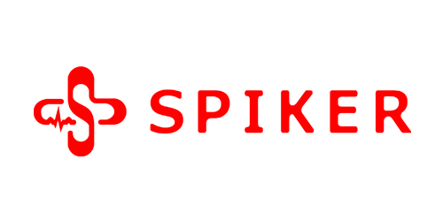 Vika Global
