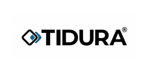 Vika Global