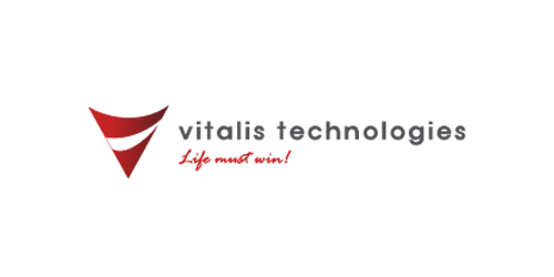 Vika Global